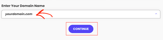 在 SiteGround 上安装 WordPress