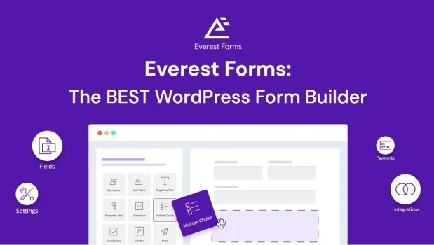 珠穆朗玛峰表格 - WordPress 餐厅预订插件