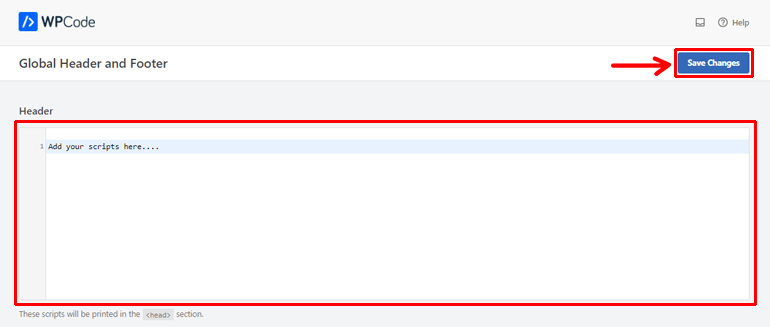 添加代码如何在 WordPress 中编辑标题