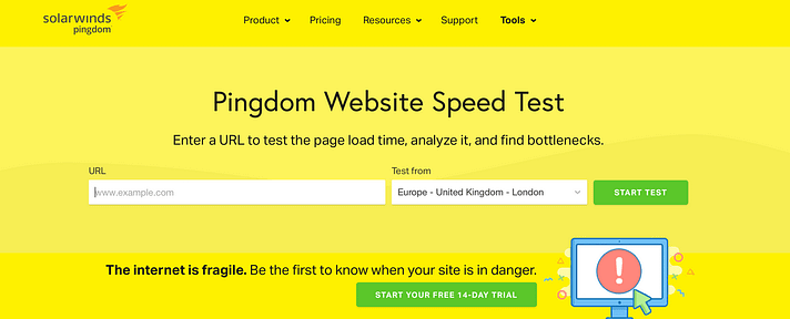 如何选择一个适合SEO的WordPress主题。