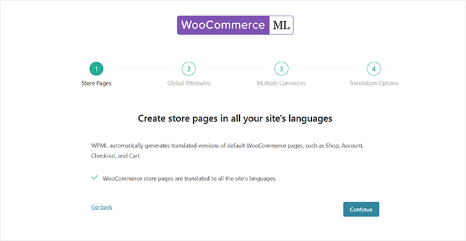 choose-store-pages-for-translation 选择商店页面进行翻译