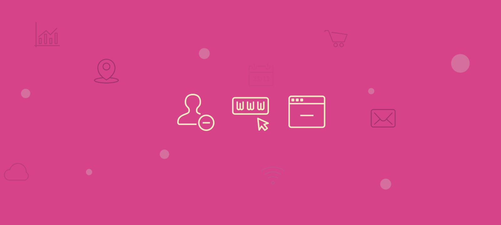 WooCommerce 禁用结账