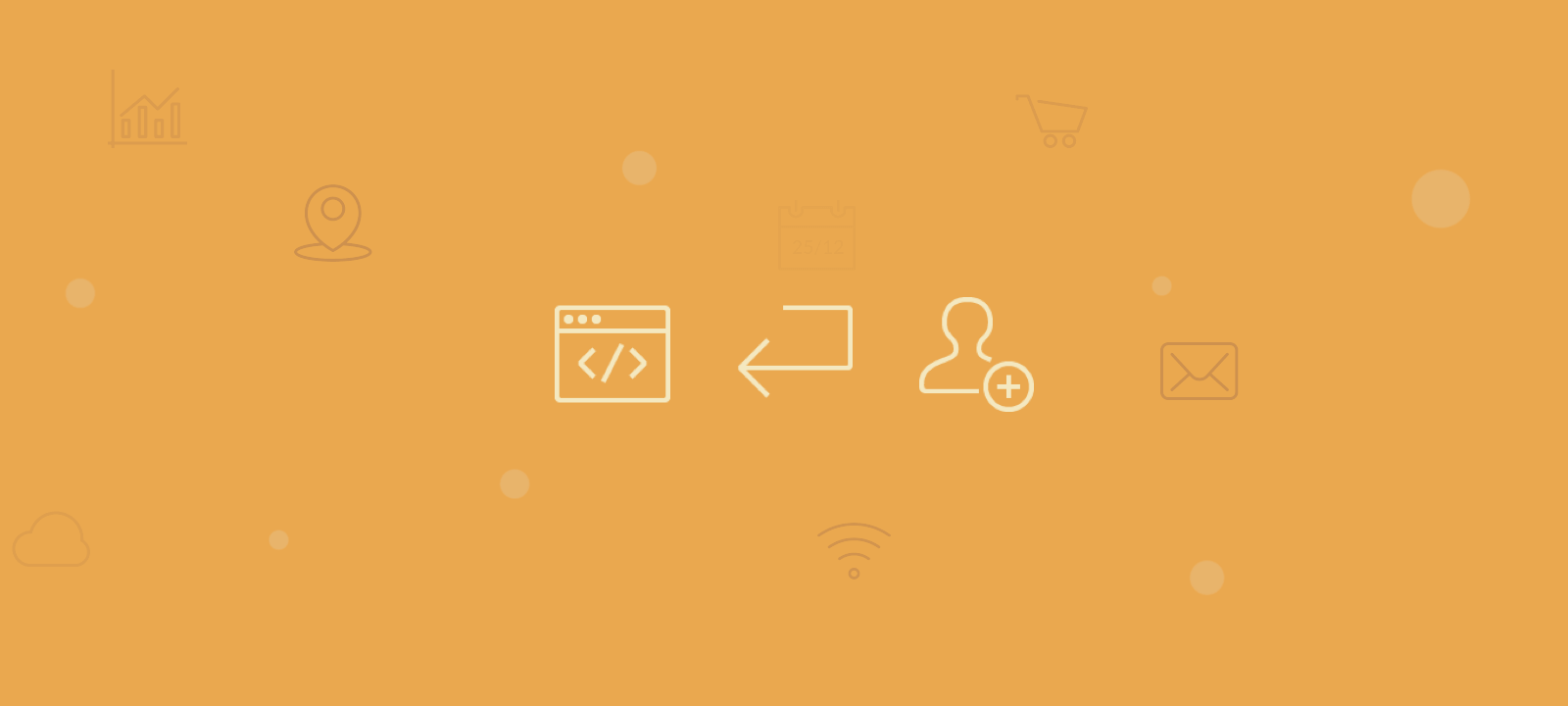 WordPress 获取当前用户角色