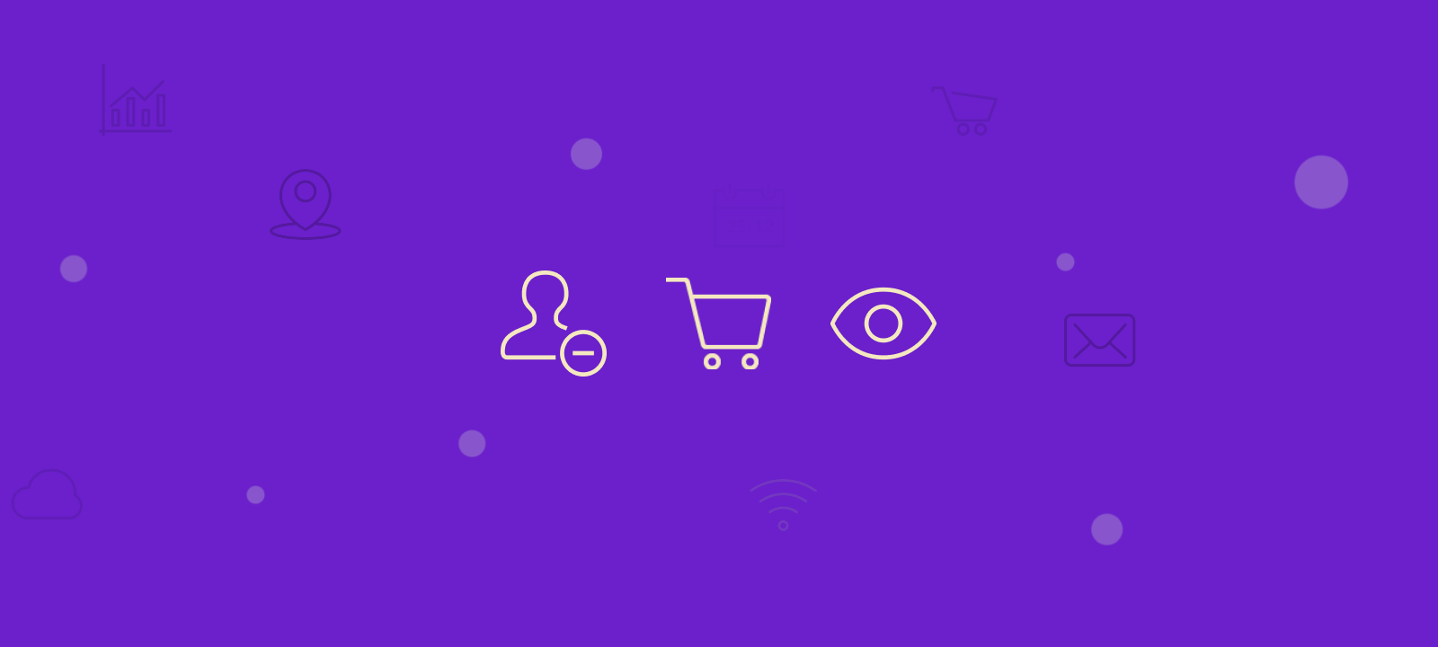 WooCommerce 限制登录用户的访问