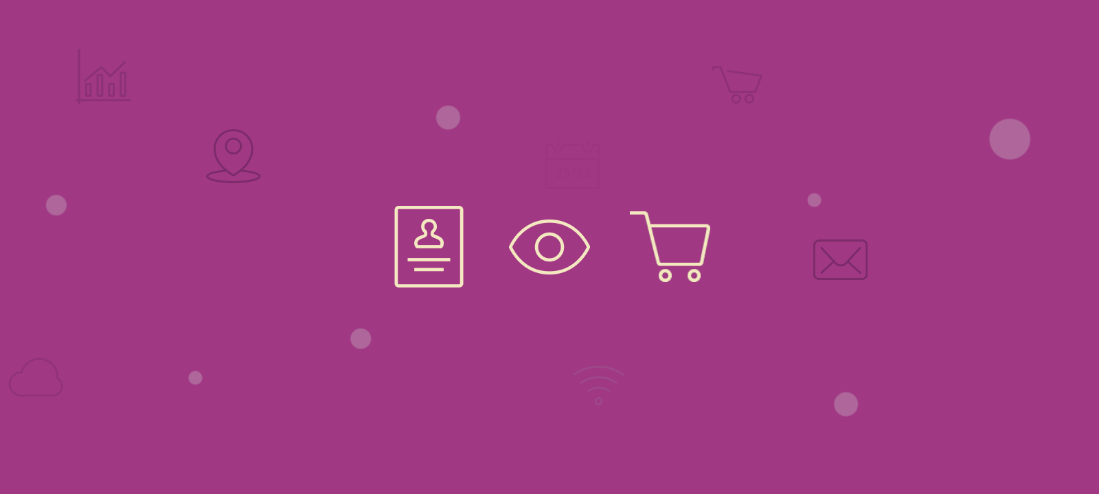 WooCommerce 查看客户购物车