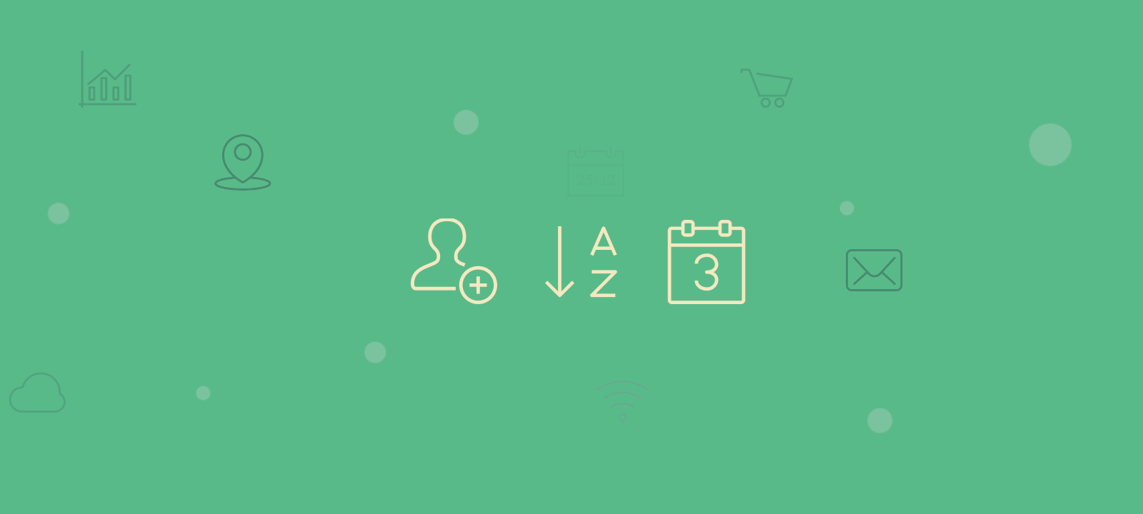 WordPress按注册日期排序用户