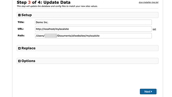 请查看当地网站信息